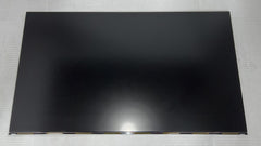 27" HP EliteOne 870 G9 AIO 27" Screen LCD Replacement Panel MV270QHM-N61