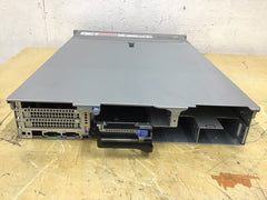 Dell Precision 7920 Rack Workstation Chassis Only  DELL7920