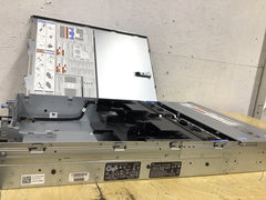 Dell Precision 7920 Rack Workstation Chassis Only  DELL7920