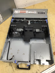 Dell Precision 7920 Rack Workstation Chassis Only  DELL7920