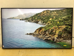 SAMSUNG QE43T 43" 4K UHD LED Digital Signage Display TV LH43QETELGCXZA