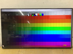 SAMSUNG QE43T 43" 4K UHD LED Digital Signage Display TV LH43QETELGCXZA