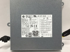 HP EliteOne 800 G6 All-in-One Power Supply PSU 210W 100-240V APK004 L85317-004