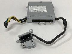 HP EliteOne 840 G9 All In One Power Supply PSU 240W 100-240V APM001 M76370-004