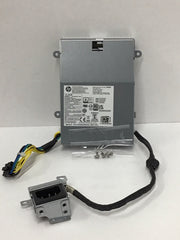 Power Supply for HP EliteOne 870 G9 AIO 240V M76370-001