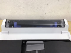 Epson WorkForce Pro WF-M5799 Inkjet Multifunction Printer C11CG04201 READ