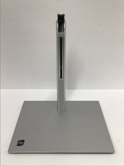 HP EliteOne 870 G9 Adjustable Stand 23.8" M87661-001 M87660-001