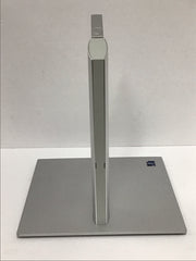 HP EliteOne 870 G9 Adjustable Stand 23.8" M87661-001 M87660-001