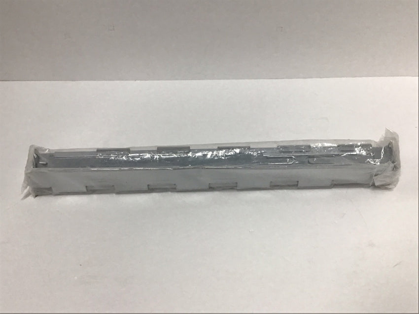 Eaton 5PX G2 Extended Battery Module Rail RackMount Kit 733-A2696