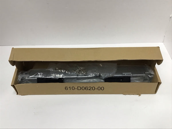 Eaton 5PX G2 Extended Battery Module Rail RackMount Kit 733-A2696