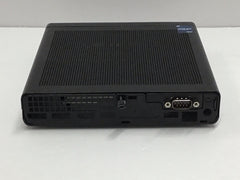 HP Elite 800 G9 Mini Desktop PC Chassis CASE ONLY