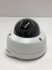 DMP Indoor/Outdoor Fixed Dome Camera 2MP 2.8mm V-4052D