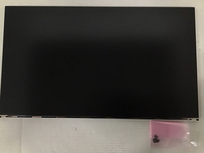 HP EliteOne 870 G9 LCD Replacement Screen 27" Non-Touch FHD 1080p MV270FHM-NF1