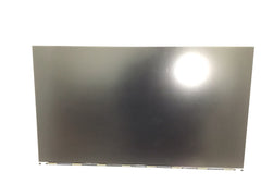 HP EliteOne 870 G9 LCD Replacement Screen 27" Non-Touch FHD 1080p MV270FHM-NF1