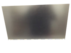 HP EliteOne 870 G9 LCD Replacement Screen 27" Non-Touch FHD 1080p MV270FHM-NF1