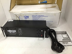 Tripp Lite 2400w Rackmount Line Conditioner LCR2400 NEW!