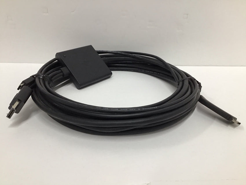 HP Reverb G2 V2 Upgraded Version 2 6M Cable M52188-001 TPC-B001C L72080-002