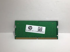 SK Hynix 8GB DDR5 SODIMM 4800Mhz PC5-38400 Laptop RAM Memory HMCG66AEBSA095N