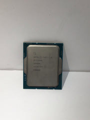 Intel Core i5-13500 Processor CPU 24M Cache FC-LGA16A SRMBM BX8071513500