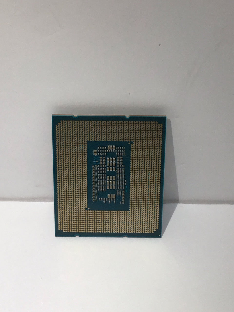 Intel Core i5-13500 Processor CPU 24M Cache FC-LGA16A SRMBM BX8071513500