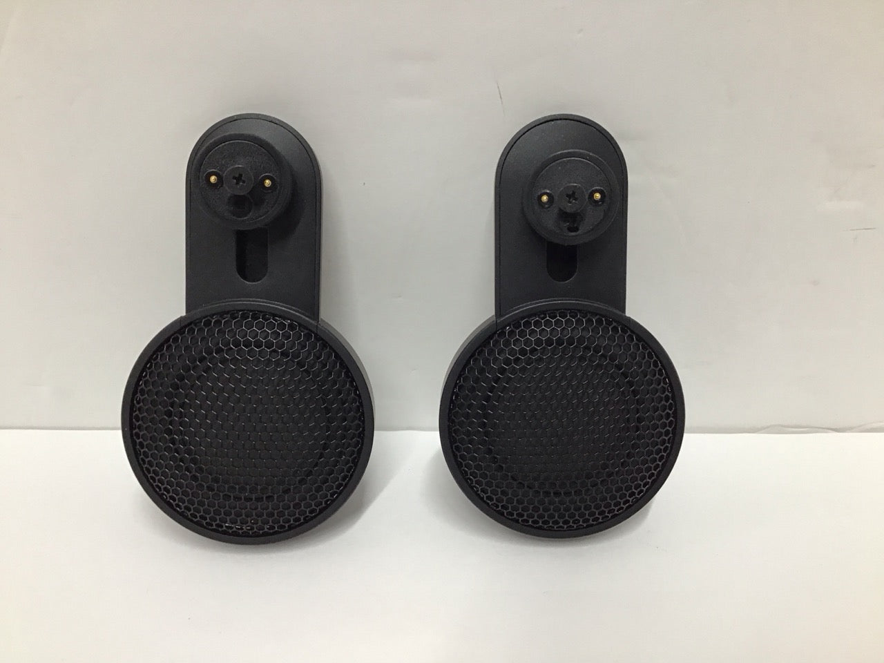 HP Reverb G2 V2 Speakers Left   Right LR Earphone Original HPREVERBSPEAKERS