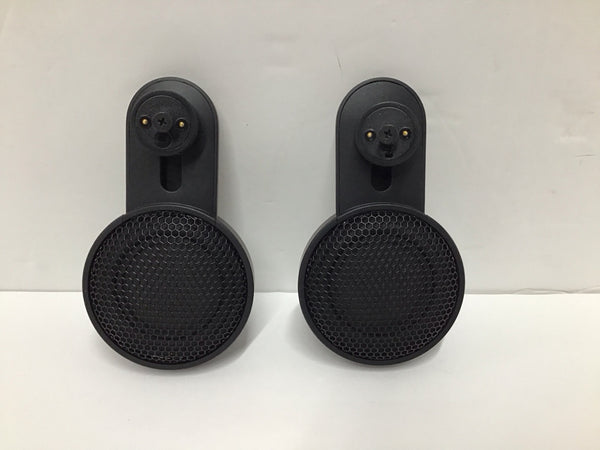 HP Reverb G2 V2 Speakers Left   Right LR Earphone Original HPREVERBSPEAKERS