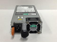 Dell 1600W Power Supply PSU D1600E-S0 095HR5