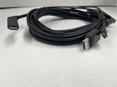 HP Reverb G2 V2 Upgraded Version 2 6M Cable M52188-001 TPC-B001C L72080-002