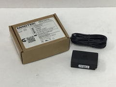 Magtek eDynamo Magnetic Stripe and EMV / USB Bluetooth Card Reader 21079802