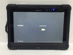 Honeywell RT10A Rugged Tablet Android 9.0 32GB 10.1" RT10A-L0N-17C12S0F