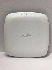 EnGenius Managed Indoor Wireless Access Point AP Wi-Fi 5 EWS385AP