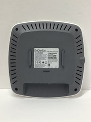 EnGenius Managed Indoor Wireless Access Point AP Wi-Fi 5 EWS385AP