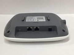 EnGenius Managed Indoor Wireless Access Point AP Wi-Fi 5 EWS385AP