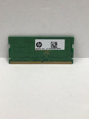 HP Genuine OEM 16GB SODIMM Memory Module N20970-001 PC5-5600B-SA0-1010-XT