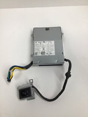 HP Power Supply PSU 280W APM002 EliteOne 870 G9 All-in-One 100-240v M76369-004