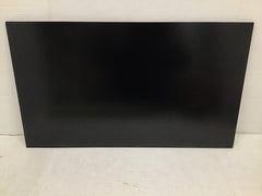 HP 27" 2560 x 1440 LCD Display Panel Screen Replacement M270KCJ-L5Z