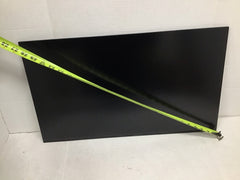 HP 27" 2560 x 1440 LCD Display Panel Screen Replacement M270KCJ-L5Z