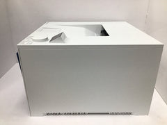 HP 4201dn Color LaserJet Pro Laser Printer 4RA85F#BGJ READ