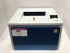 HP 4201dn Color LaserJet Pro Laser Printer 4RA85F#BGJ