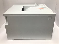 HP 4201dn Color LaserJet Pro Laser Printer 4RA85F#BGJ