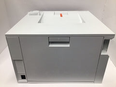 HP 4201dn Color LaserJet Pro Laser Printer 4RA85F#BGJ