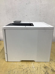 HP LaserJet E60165dn Duplex Monochrome USB LAN Laser Printer 3GY10A#BGJ