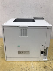 HP LaserJet E60165dn Duplex Monochrome USB LAN Laser Printer 3GY10A#BGJ