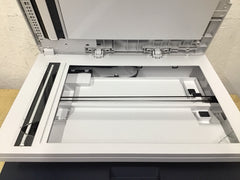 Xerox Multifunctional Color Laser Printer CRACKED GLASS READ C235/DNI