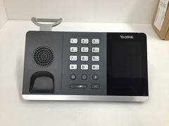 Yealink MP54 Zoom IP Phone READ 1301114