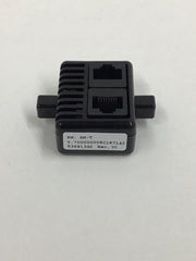 Vertiv Sensor Modular Rack Temperature Sensor SN-T