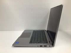 Dell Latitude 5330 i5-1235U 2 in 1 8GB/256GB 13.3" Touchscreen Windows 11 Pro