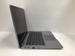 Dell Latitude 5330 i5-1235U 2 in 1 8GB/256GB 13.3" Touchscreen Windows 11 Pro