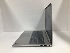 HP Probook 460 G11 Ultra 7 155U 1.70GHz 16GB 512GB W11P READ A1LH5UT#ABA