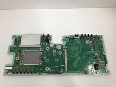 Motherboard for HP EliteOne 870 G9 All-in-One 27" DA0N35MB8G0